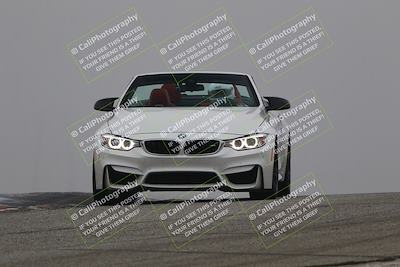 media/Nov-28-2025-Speed SF (Fri) [[b9fcb3577c]]/Yellow/Session 2 (Grapevine)/